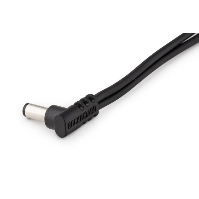 RockBoard RBO CAB POWER DC8 A