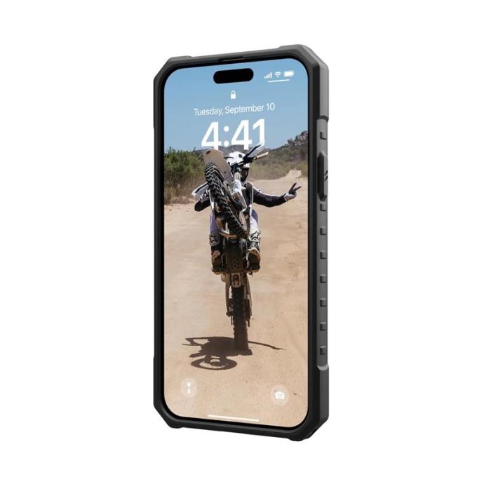 Urban Armor Gear 114311114343