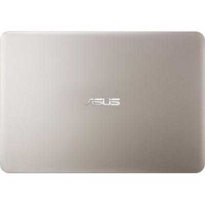 Ноутбук ASUS Zenbook UX305CA UX305CA-FB028R