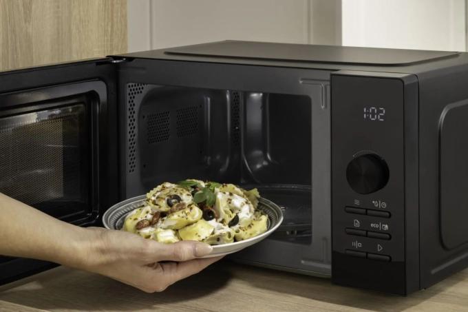 Gorenje MO20A3B5