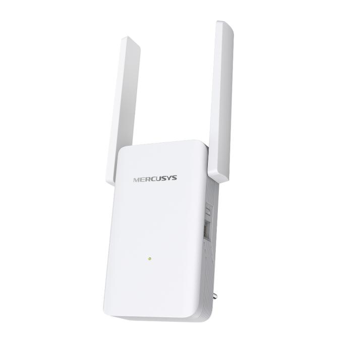 MERCUSYS ME70X