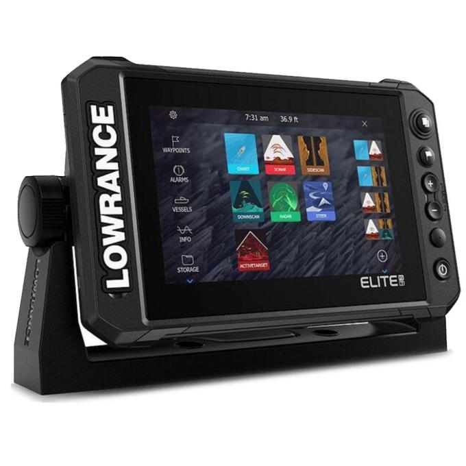 Lowrance 000-15689-001