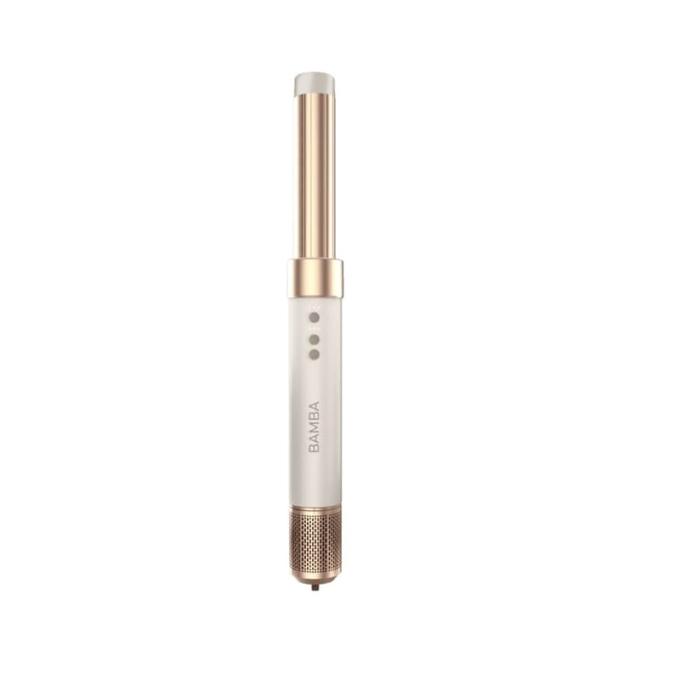 Cecotec CCTC-03465