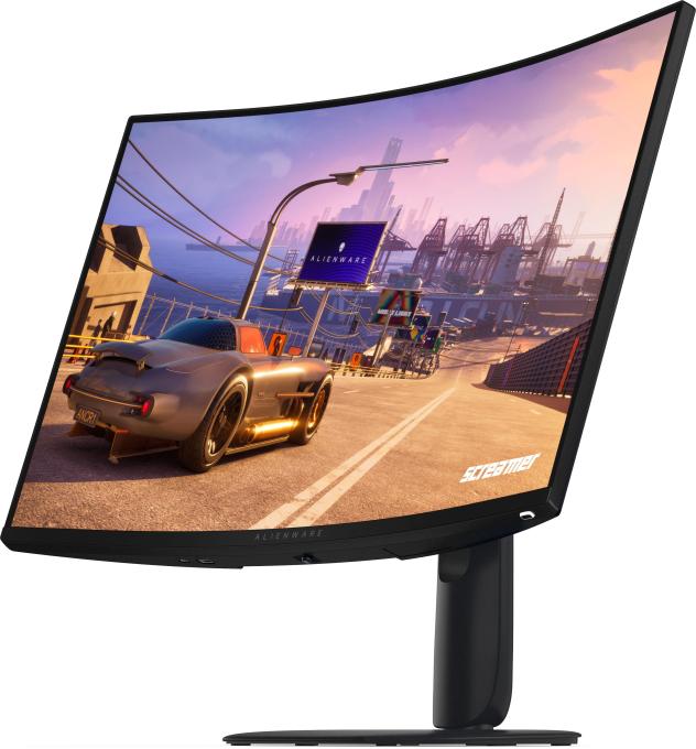 Dell 210-BWQD