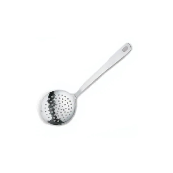 Lacor 62504
