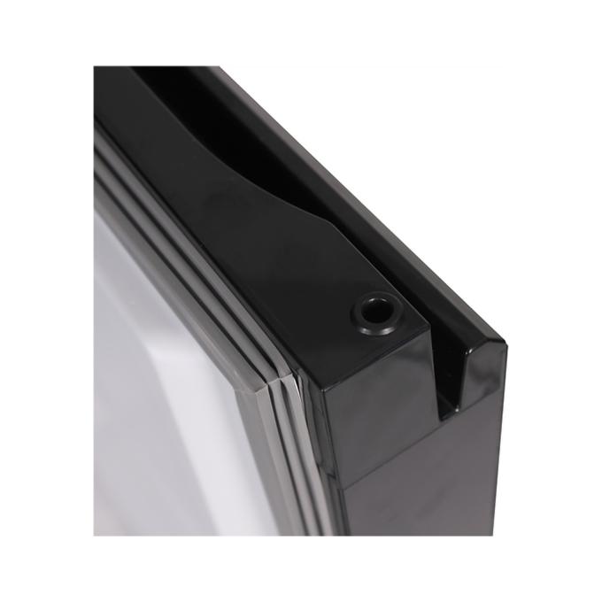 PRIME Technics RFN1859EGB