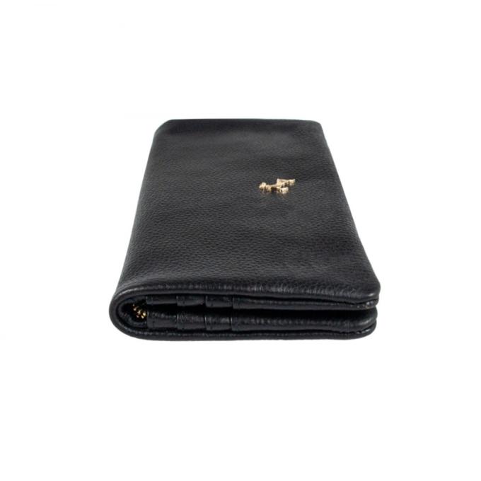 Ashwood J56 Black