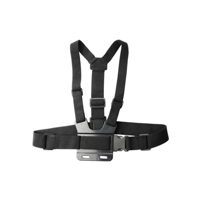 SJCAM 6972476161636