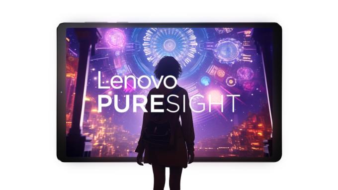 Lenovo ZAEF0033UA