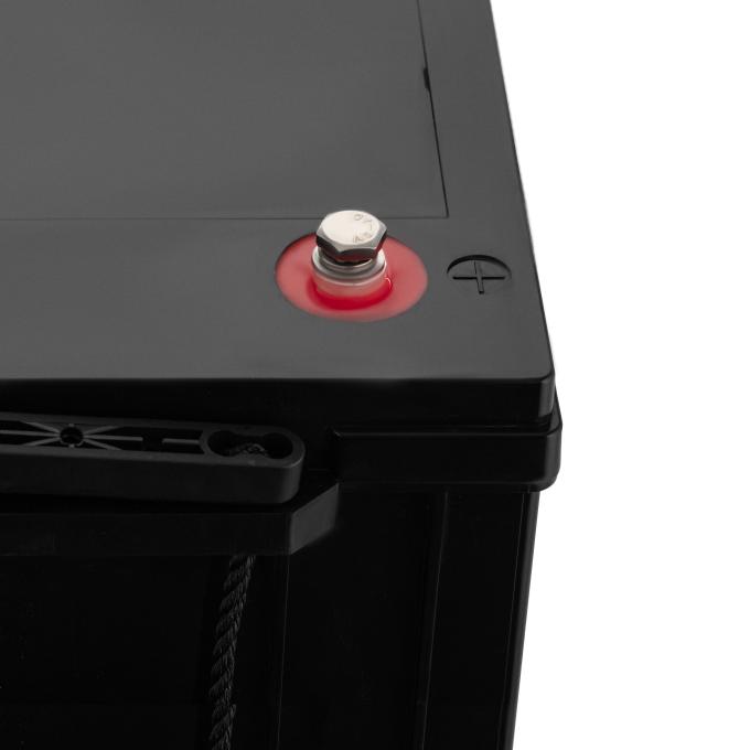 2E 2E-GDC12-200
