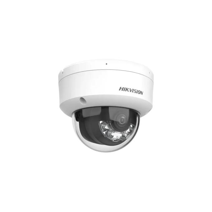 Hikvision DS-2CD1123G2-LIUF (2.8)