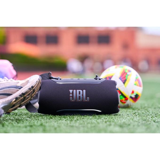 JBL JBLXTREME5BLK