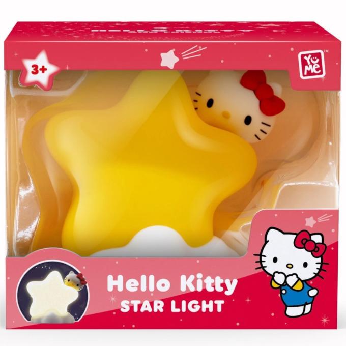 Hello Kitty 11711