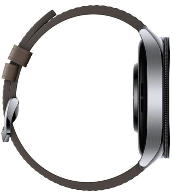 Xiaomi BHR7216GL
