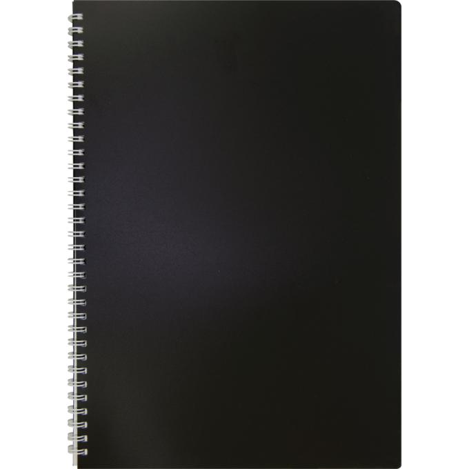 BUROMAX BM.2446-001
