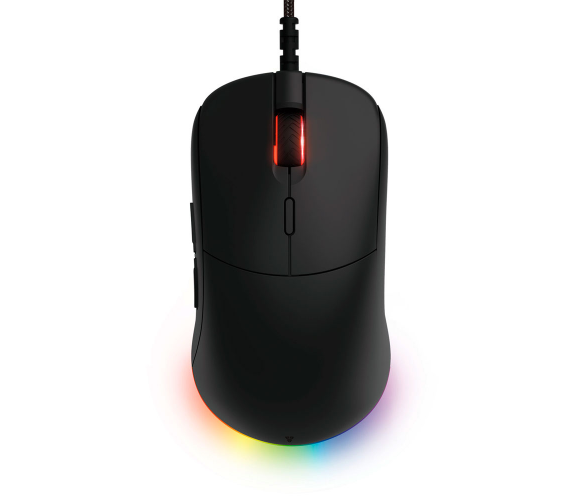 Fantech HELIOSUX3V2B
