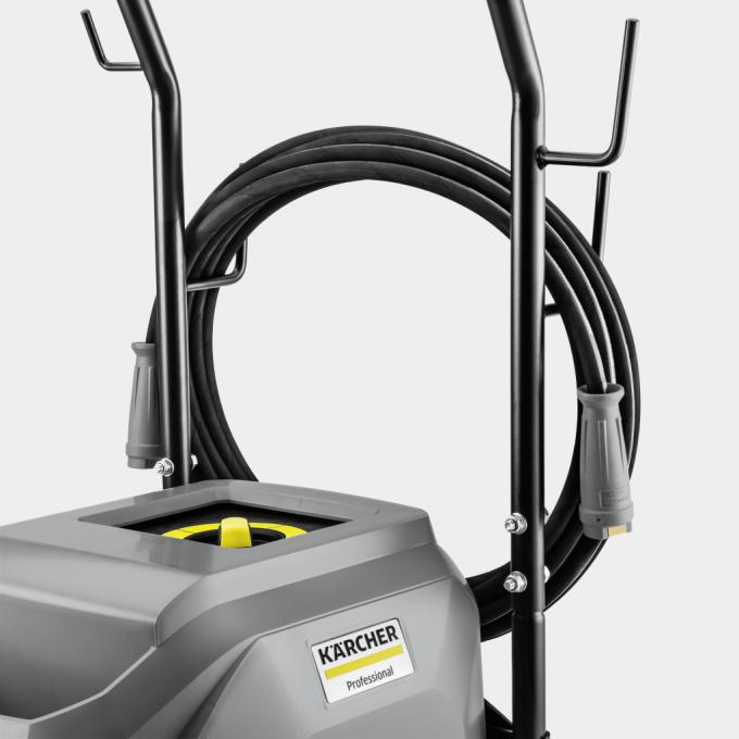 Karcher 1.367-900.0