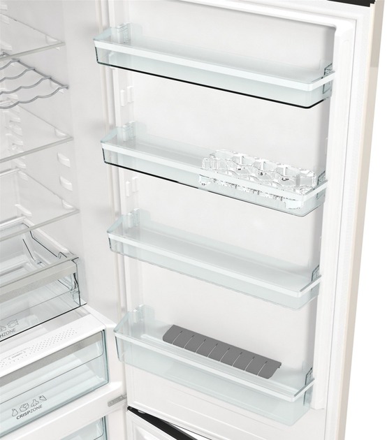 Gorenje NRK6202AC4