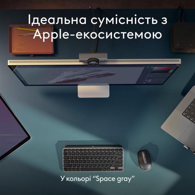 Logitech 920-012652