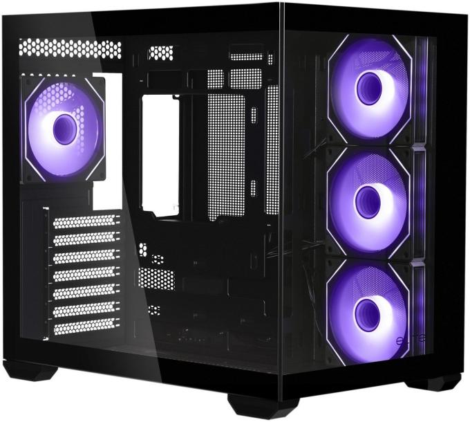 CoolerMaster E681-KHNN-S00