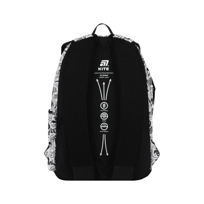 Kite HP26-949M