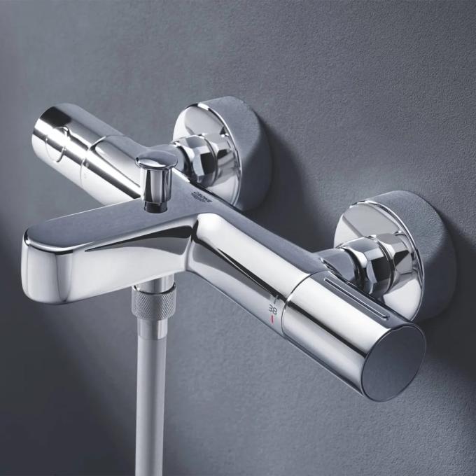 Grohe QuickFix 34774000