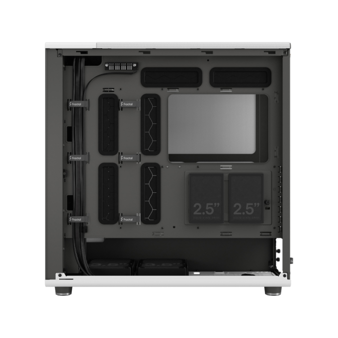 Fractal Design FD-C-NOR1X-06