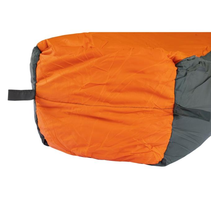 Tramp UTRS-049L-L