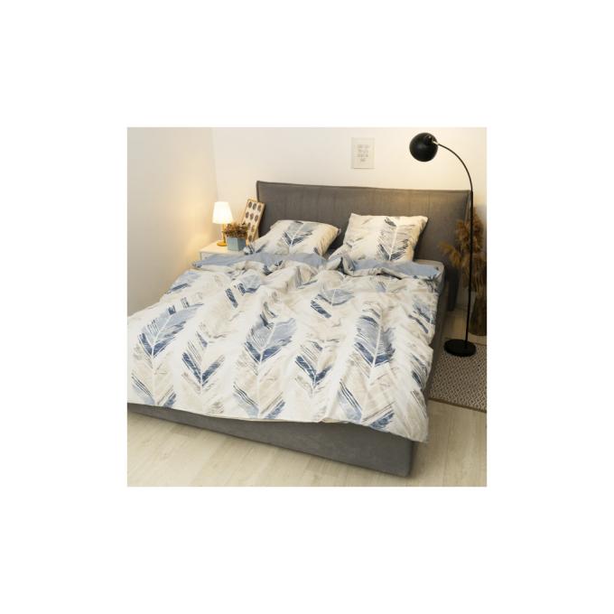 Viluta 24292_pl