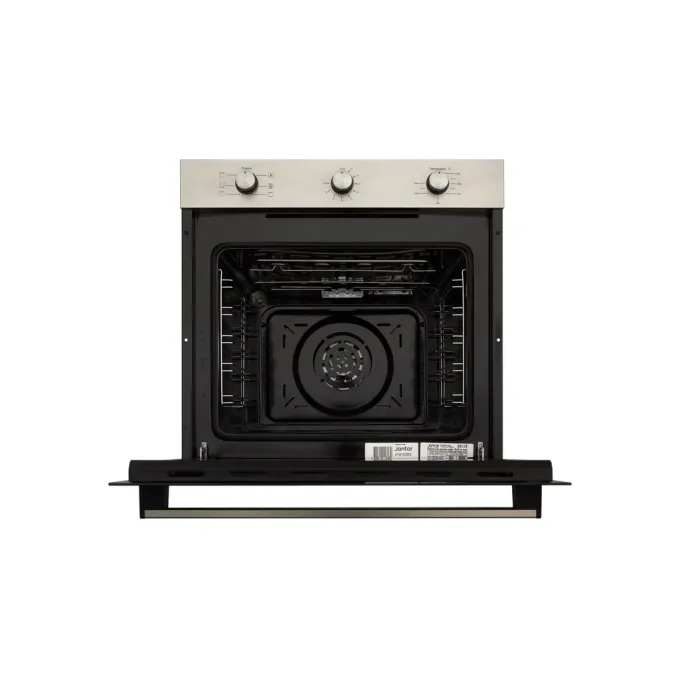 JANTAR NFC 6006 IS