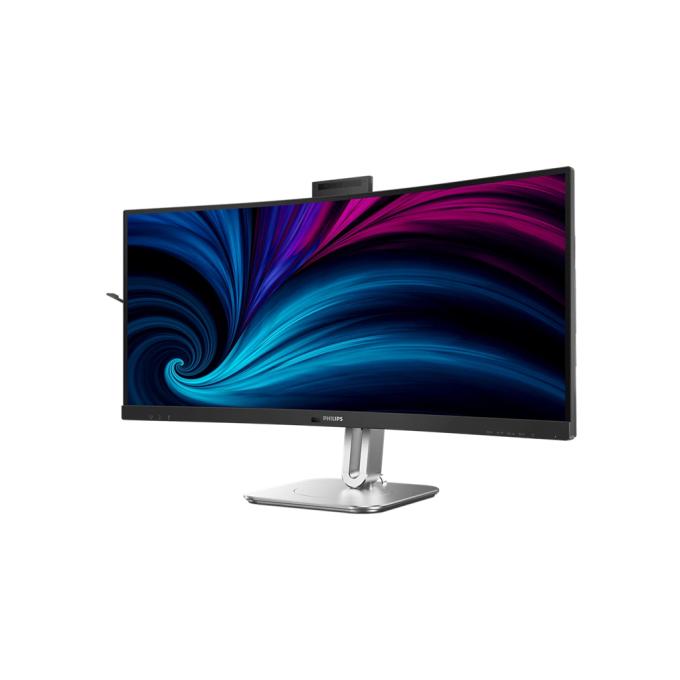 Philips 34B2U6603CH/00