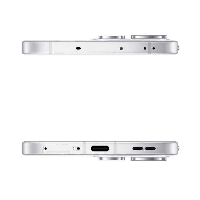 Oppo OFCPH2825_WHITE