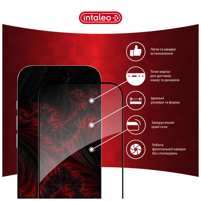 Intaleo 1283126626005