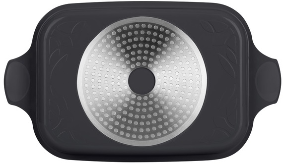 Ringel RG-2108-34 BL-R