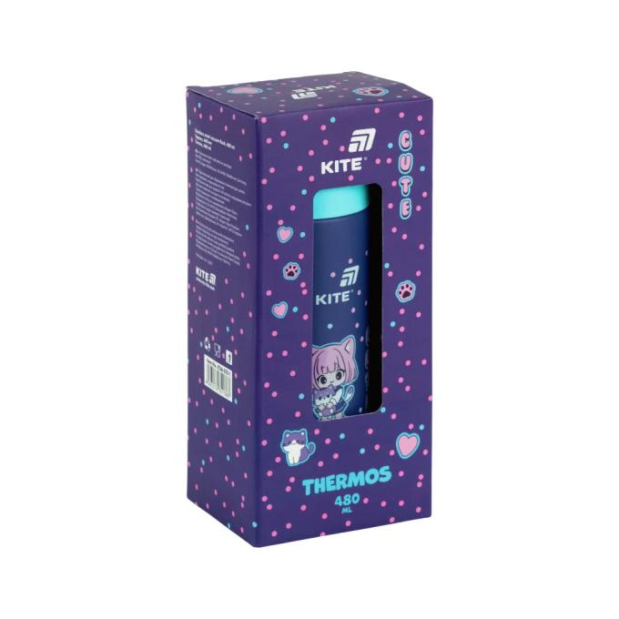 Kite K26-312-1