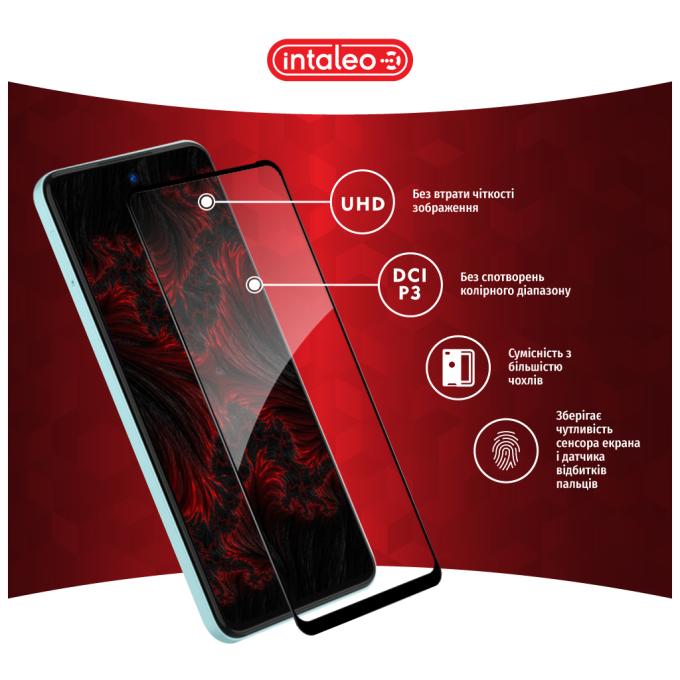 Intaleo 1283126620898