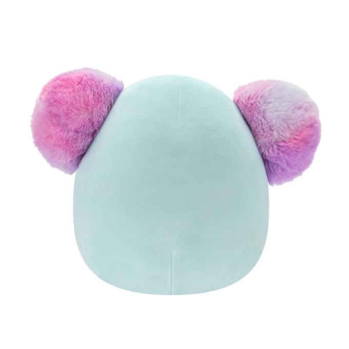 SQUISHMALLOWS SQVA00844
