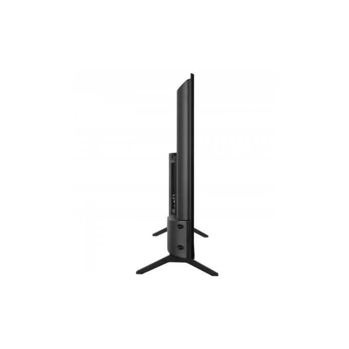 TOSHIBA 43QA2363DG