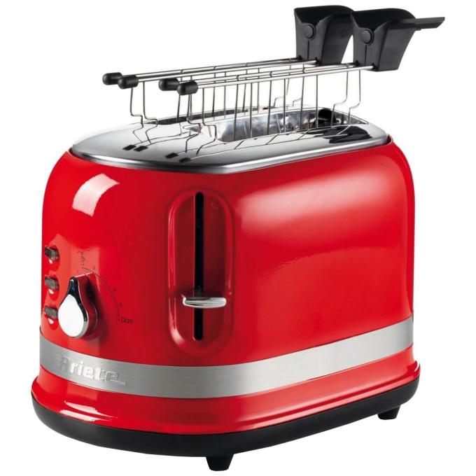 Ariete 00C014900AR0