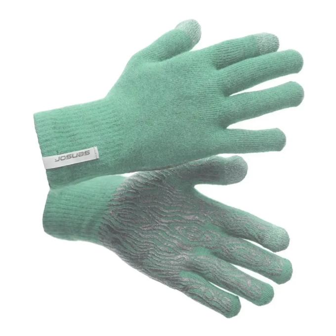 Sensor SU51M-basil-green-L/XL