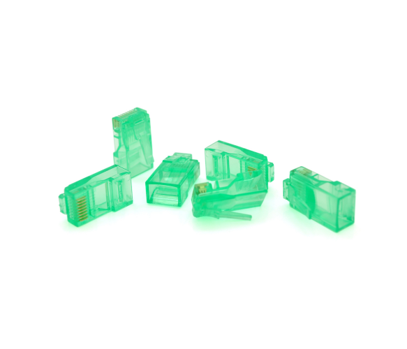 Ritar RJ45ML-GR
