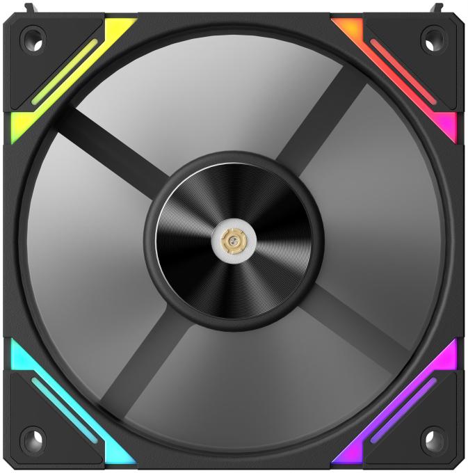 1STPLAYER XF7-BK-1IN1