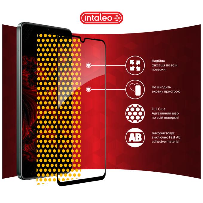 Intaleo 1283126594052