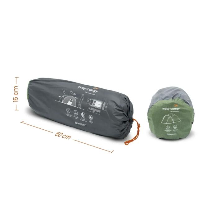 Easy Camp 931547