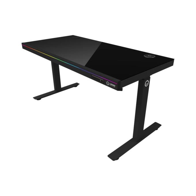 LORGAR LRG-DP80G