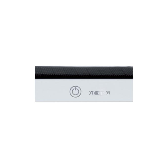 NEWVEW NWVW-NV-E957-WH