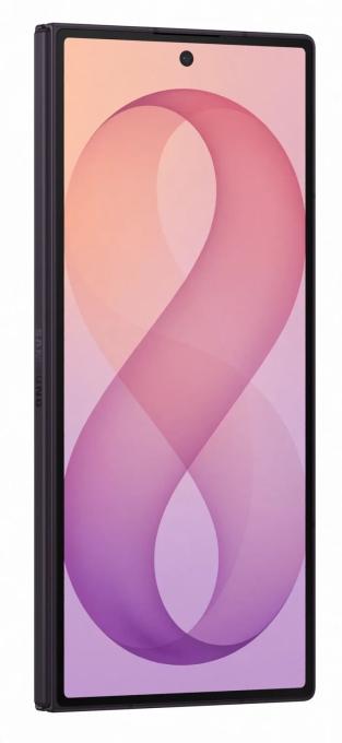 Samsung SM-F976BZVNSEK