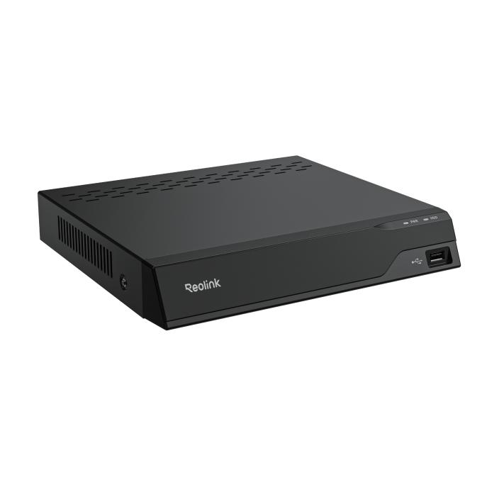 Reolink RP-PN8-NHD