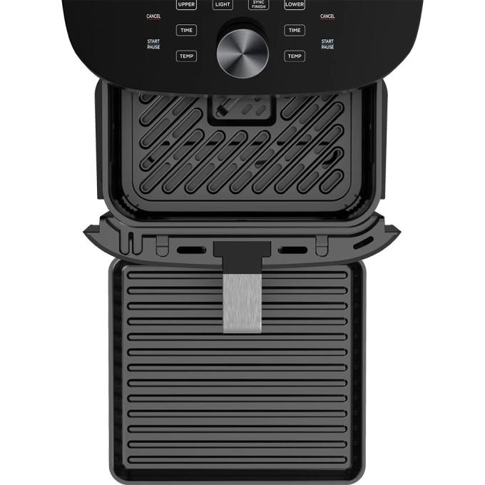Midea MF-CY110A