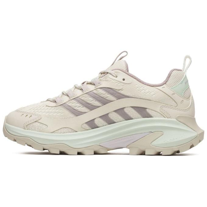 Merrell 036.1602